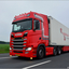 DSC 0608-border - 22-06-2018