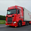 DSC 0612-border - 22-06-2018