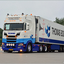 DSC 0636-border - 22-06-2018