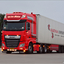 DSC 0650-border - 22-06-2018