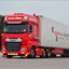DSC 0652-border - 22-06-2018