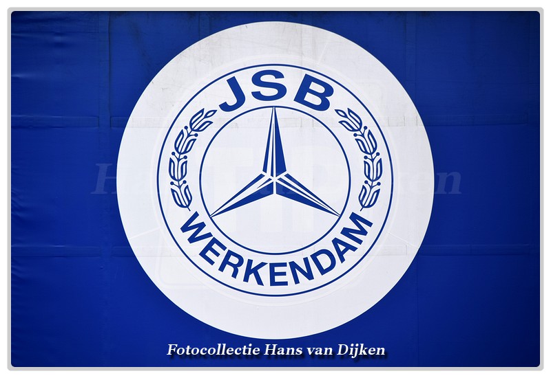 Logo JSB-BorderMaker - 