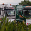 Hochzeit Ben und Melanie Lo... - Hochzeit Melanie & Ben Loos, eine kleine Auswahl... powered by www.truck-pics.eu