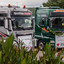 Hochzeit Ben und Melanie Lo... - Hochzeit Melanie & Ben Loos, eine kleine Auswahl... powered by www.truck-pics.eu