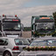 Hochzeit Ben und Melanie Lo... - Hochzeit Melanie & Ben Loos, eine kleine Auswahl... powered by www.truck-pics.eu