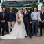 Hochzeit Ben und Melanie Lo... - Hochzeit Melanie & Ben Loos, eine kleine Auswahl... powered by www.truck-pics.eu