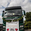 Hochzeit Ben und Melanie Lo... - Hochzeit Melanie & Ben Loos, eine kleine Auswahl... powered by www.truck-pics.eu