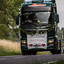 Hochzeit Ben und Melanie Lo... - Hochzeit Melanie & Ben Loos, eine kleine Auswahl... powered by www.truck-pics.eu