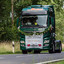 Hochzeit Ben und Melanie Lo... - Hochzeit Melanie & Ben Loos, eine kleine Auswahl... powered by www.truck-pics.eu