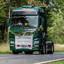 Hochzeit Ben und Melanie Lo... - Hochzeit Melanie & Ben Loos, eine kleine Auswahl... powered by www.truck-pics.eu