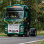 Hochzeit Ben und Melanie Lo... - Hochzeit Melanie & Ben Loos, eine kleine Auswahl... powered by www.truck-pics.eu