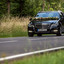 Hochzeit Ben und Melanie Lo... - Hochzeit Melanie & Ben Loos, eine kleine Auswahl... powered by www.truck-pics.eu