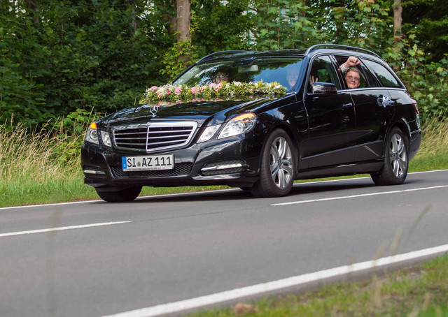 Hochzeit Ben und Melanie Loos powered by www Hochzeit Melanie & Ben Loos, eine kleine Auswahl... powered by www.truck-pics.eu