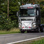 Hochzeit Ben und Melanie Lo... - Hochzeit Melanie & Ben Loos, eine kleine Auswahl... powered by www.truck-pics.eu