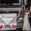 Hochzeit Ben und Melanie Lo... - Hochzeit Melanie & Ben Loos, eine kleine Auswahl... powered by www.truck-pics.eu