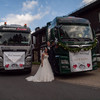 Hochzeit Ben und Melanie Lo... - Hochzeit Melanie & Ben Loos...