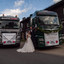 Hochzeit Ben und Melanie Lo... - Hochzeit Melanie & Ben Loos, eine kleine Auswahl... powered by www.truck-pics.eu