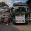 Hochzeit Ben und Melanie Lo... - Hochzeit Melanie & Ben Loos, eine kleine Auswahl... powered by www.truck-pics.eu
