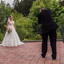 Hochzeit Ben und Melanie Lo... - Hochzeit Melanie & Ben Loos, eine kleine Auswahl... powered by www.truck-pics.eu