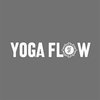 Yoga Flow SF - Union - Yoga Flow SF - Union