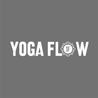 Yoga Flow SF - Union Yoga Flow SF - Union