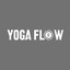 Yoga Flow SF - Union - Yoga Flow SF - Union
