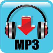 https://youtube-to-mp3 Picture Box