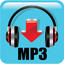 https://youtube-to-mp3 - Picture Box