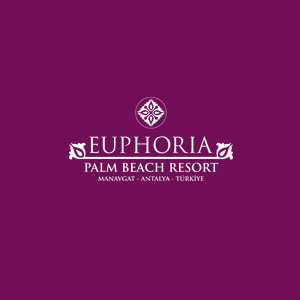 Euphoria Palm Beach Resort-... - Anonymous