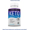 Konect Nutra Keto - http://www.testonutra