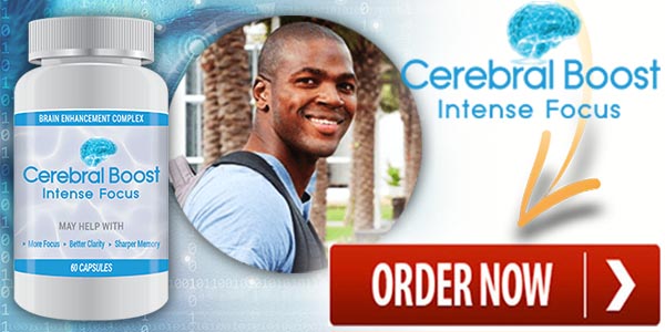 Cerebral-Boost-Reviews1 http://healthcares.com.au/cerebral-boost/