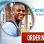 Cerebral-Boost-Reviews1 - http://healthcares.com.au/cerebral-boost/