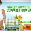 maxresdefault - http://healthcares.com