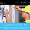 Joseph Electric 24-7  | Cal... - Joseph Electric 24-7  | Cal...