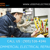 Joseph Electric 24-7Â  | Ca... - Joseph Electric 24-7Â  | Ca...