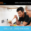 Joseph Electric 24-7Â  | Ca... - Joseph Electric 24-7Â  | Call Now: ( 305) 526-4246