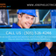 Joseph Electric 24-7Â  | Ca... - Joseph Electric 24-7Â  | Call Now: ( 305) 526-4246