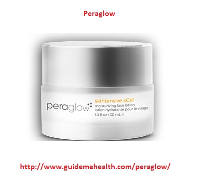 Peraglow http://www.guidemehealth.com/peraglow/