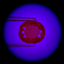 4809-C - 12-06-2018