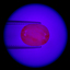 4810-C - 12-06-2018