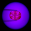4812-C - 12-06-2018