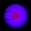 4845-AF-C - 12-06-2018
