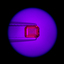4848-AF-C - 12-06-2018
