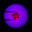4849-AF-C - 12-06-2018