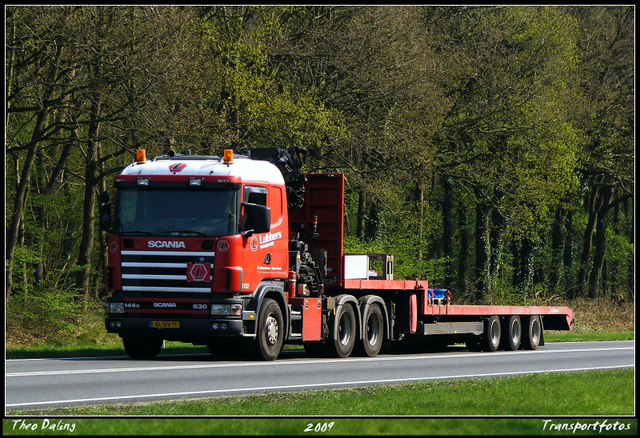 16-04-09 054-border Lubbers Logistiek - Schoonebeek