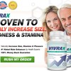 Vivrax Reviews, Results and... - Picture Box