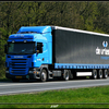 16-04-09 060-border - Vries Transportgroup BV, De...