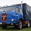 DSC 6498-BorderMaker - DOTC Internationale Oldtimer Truckshow 2018