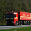 16-04-09 062-border - Viersen - Haulerwijk