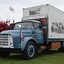 DSC 6505-BorderMaker - DOTC Internationale Oldtimer Truckshow 2018